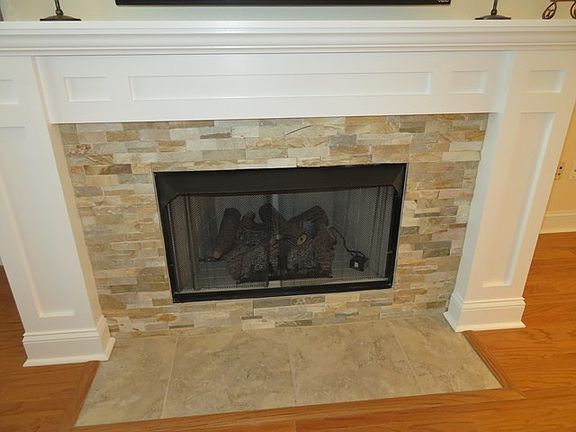 5th image of 176 Peppertree Crossing Ave