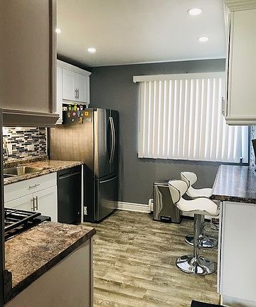 3rd image of 123 Boardwalk St Unit 1W