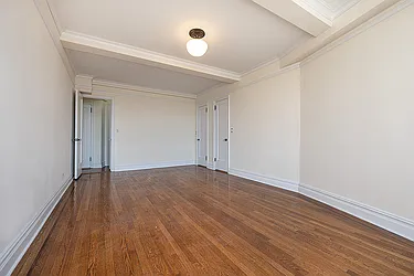 Rented by Rita S Citrin, LREB