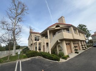 25955 Stafford Canyon Rd UNIT A, Stevenson Ranch, CA 91381