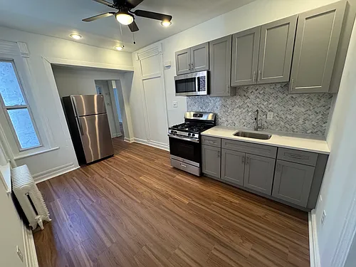 3805 Baring St #2 Photo 1