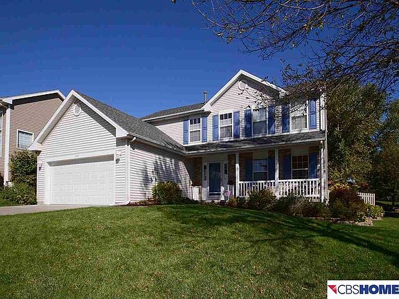2nd image of 2506 Coffey Ave