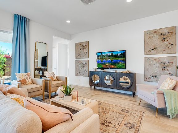 7th image of this home