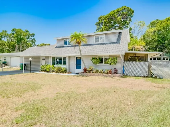 8294 127th St, Seminole, FL 33776