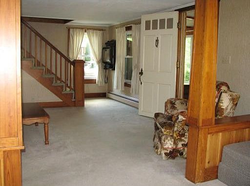 2nd image of 16 Pleasant St