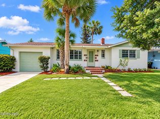 109 Claire Ter, Daytona Beach, FL 32118