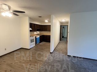 1516 W Market St APT 10, Akron, OH 44313