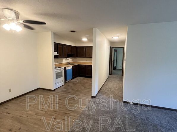 1516 W Market St APT 10