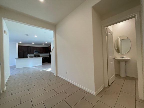 2nd image of 3258 E Mount Rainier Dr