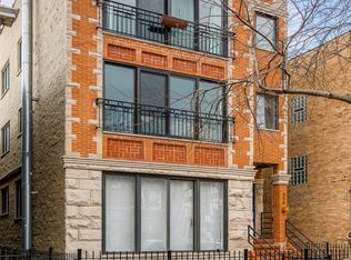 956 N Leavitt St #2, Chicago, IL 60622