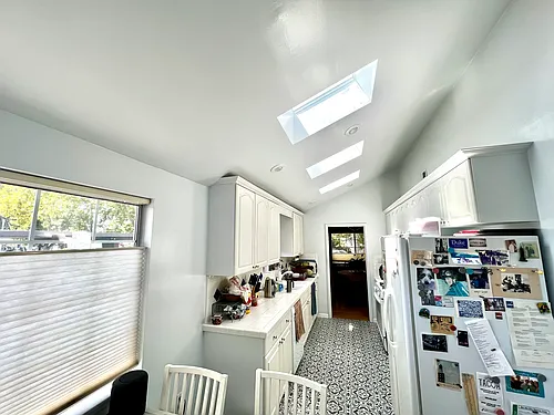 1431 54th St Photo 1