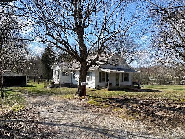 1st image of 8449 N Highway 127