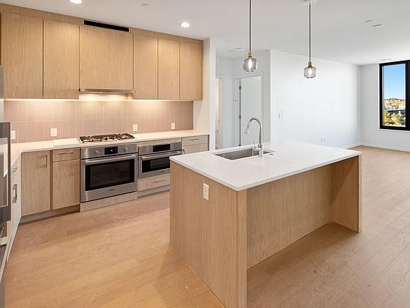 2nd image of 57 Quincy Shore Dr #402