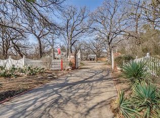 833 Balleywood Rd, Irving, TX 75060