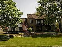 1st image of 2282 Christy Ln