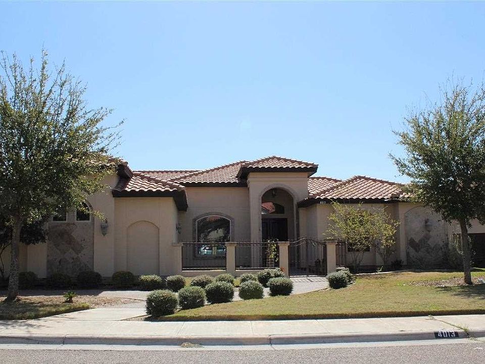 Winfield Subdivision