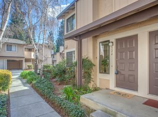 524 Quail Bush Ct, San Jose, CA 95117