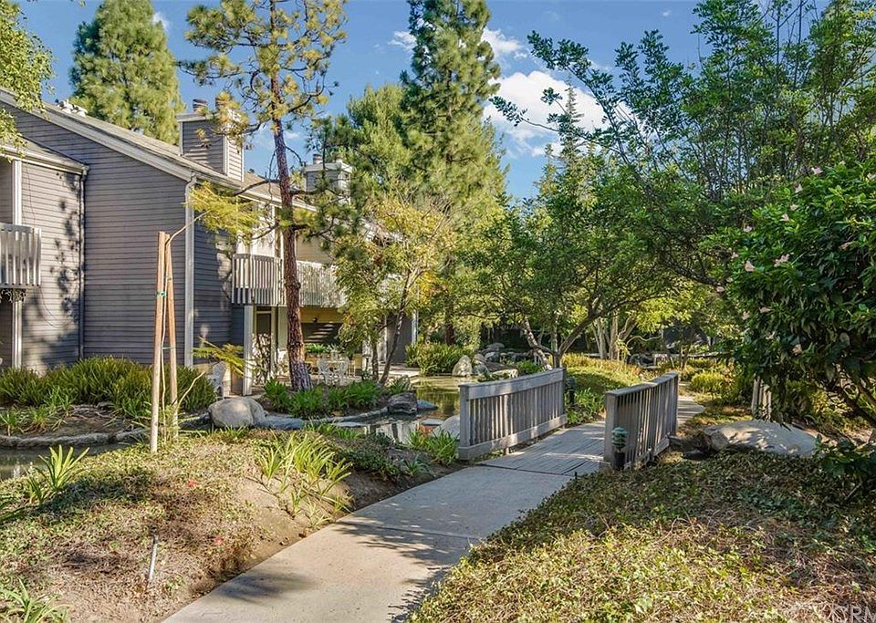 1st image of 25321 Pine Creek Ln
