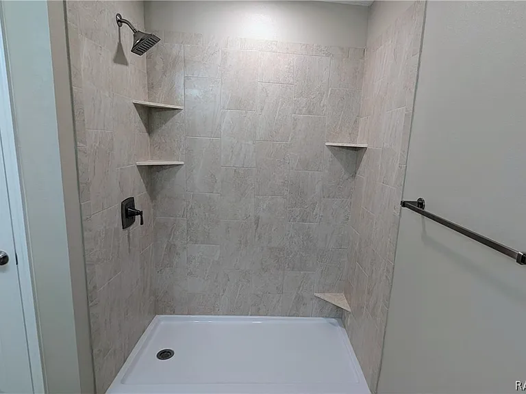 7708 N Paris Dr — Photo 25