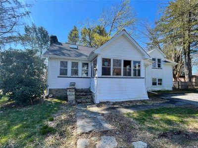 221 Locust Road, Yorktown Heights, NY, 10598