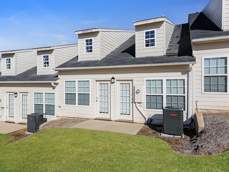 244 Riley Cir — Photo 14