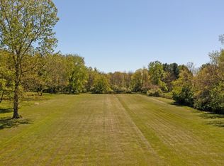 0 Clover Valley Rd, Johnstown, OH 43031