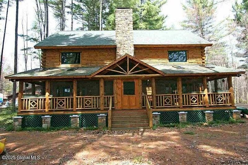 2nd image of 25 Birch Drive