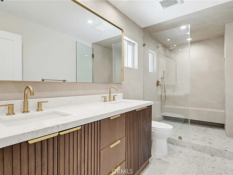5440 Alcove Ave — Photo 29