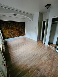 Rented by Ben Bay Realty Co. of Bay Ridge