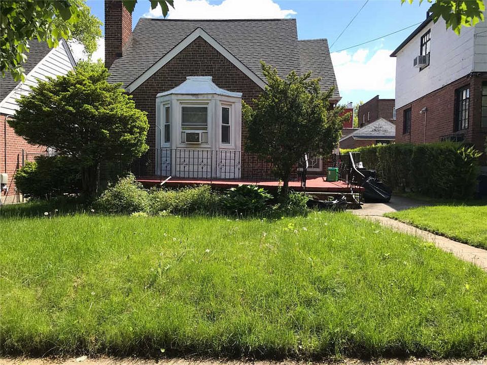 1st image of 8209 166th St