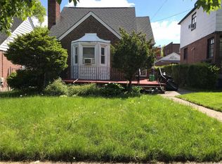 8209 166th St, Jamaica, NY 11432