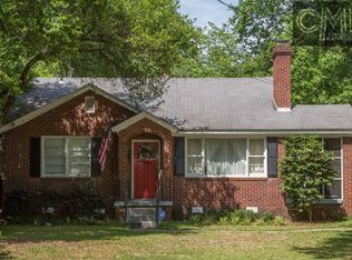 2930 Park St, Columbia, SC 29201