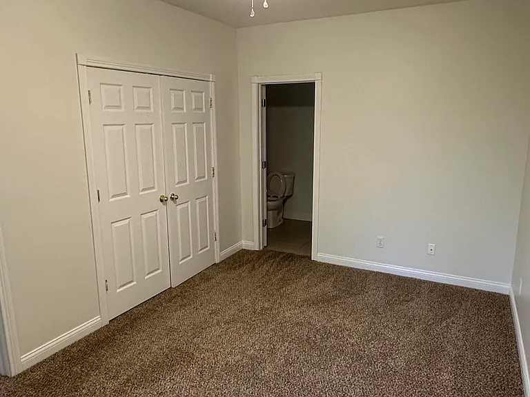 6 Hudson Hollow Rd #23 — Photo 34