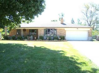 3711 Susanna Dr, Cincinnati, OH 45251