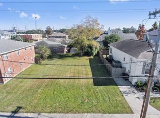 6539-41 Center St, New Orleans, LA 70124