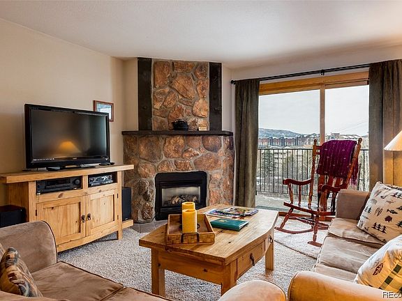 2nd image of 2350 Ski Trail Court UNIT 211