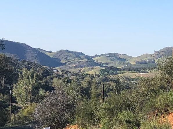 (undisclosed Address)