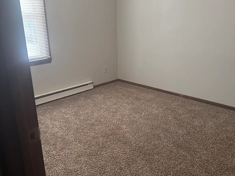 411 S 8th Ave #411 — Photo 4