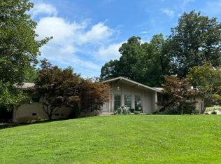 788 Fairway Dr, Madisonville, KY 42431