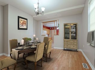 423 Hunter St, Gloucester City, NJ 08030
