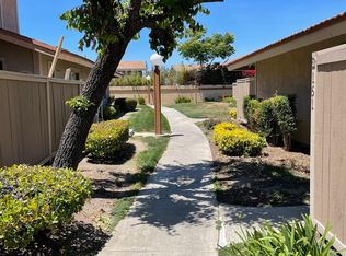 2162 Poppy Dr, Tustin, CA 92780