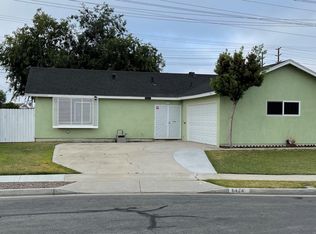 6424 Sherman Way, Buena Park, CA 90620