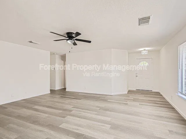 7122 Teton Rdg — Photo 11