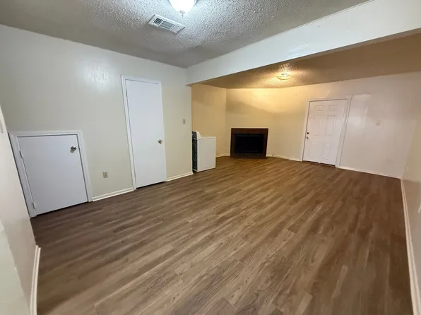 Gm 1855 Jasper Ave., 1855 Jasper Ave APT A, Baton Rouge, LA 70810
