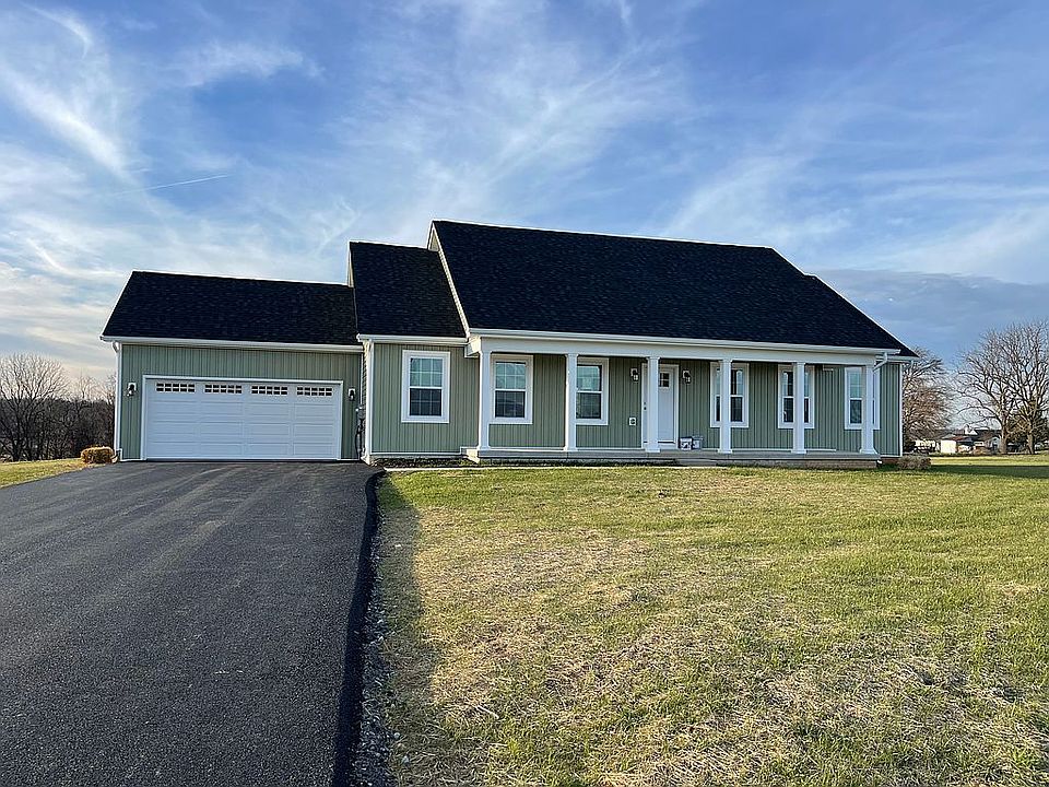 1st image of 180 Florence Ct Lot 16