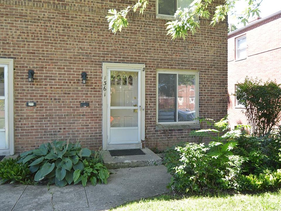 1st image of 1361 W 7th Ave