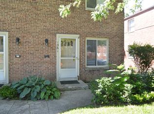 1361 W 7th Ave, Columbus, OH 43212