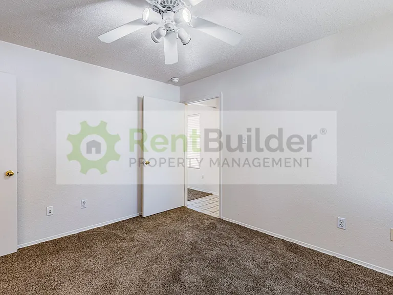 10532 Ramah Dr NW — Photo 13