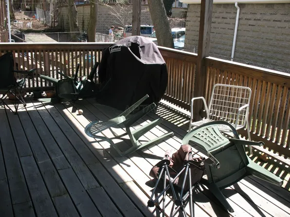 32 Spencer Ave #1, Somerville, MA 02144
