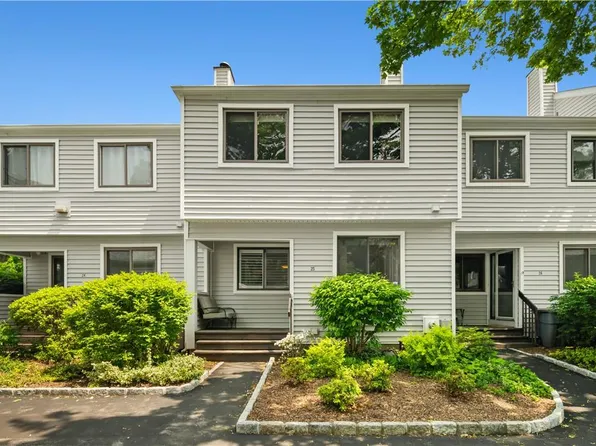 25 Ledgewood Commons, Millwood, NY 10546